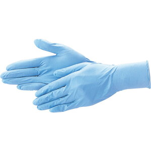 Gum@EBUNO@jgɔ܃u[Li100j@yiԁF510-L-Bz