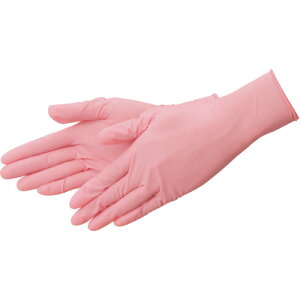 Gum@EBUNO@jgɔ܃sNLi100j@y20z@yiԁF516-L-Pz