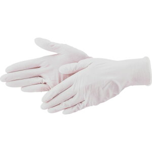 Gum@EBUNO@jgɔ܃zCgpE_[t[SSi100j@y20z@yiԁF520-SS-Wz