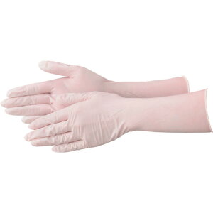 Gum@EBUNO@jgɔO܃zCgLLi100j@yiԁF530-LLz