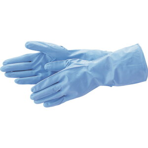 Gum@EBUNO@jg܃u[pE_[t[Si20oj@yiԁF540-L-Bz