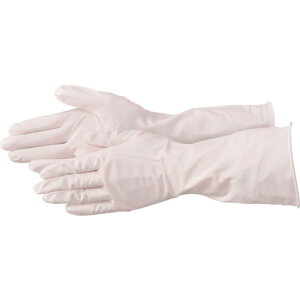 Gum@EBUNO@jg܃zCgpE_[t[Mi20oj@yiԁF540-M-Wz