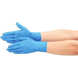 Gum@EBUNO@jg܁@jg^tlX@u[@pE_[t[@L@yiԁF585-Lz