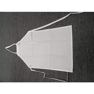 Gum@EBUNO@EVAGvGRm~[Si100j@yiԁF616-Sz