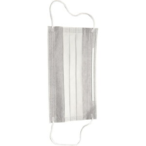 Gum@EBUNO@v[g}XN402PLYI[o[wbhi100j@yiԁF857z