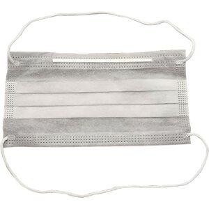 yBLACK FRIDAYʉizGum@EBUNO@v[g}XN502PLY|i100j@yiԁF858z