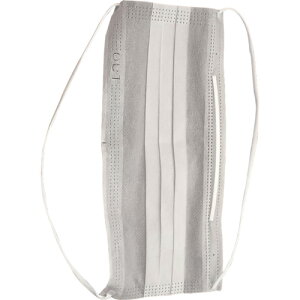 Gum@EBUNO@GR}XNO402PLYI[o[wbhi100j@yiԁF864z