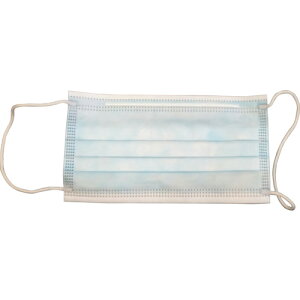 Gum@EBUNO@KN[}XN3PLY|u[i50j@yiԁF870Bz