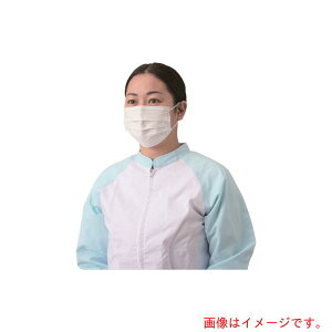 Gum@EBUNO@t[T[WJ}XN3PLY@|@yiԁF875z