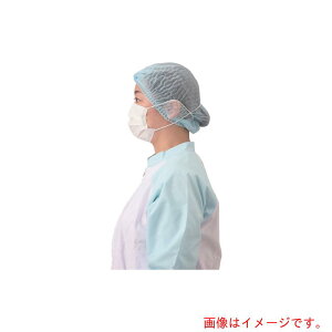 Gum@EBUNO@t[T[WJ}XN3PLY@I[o[wbh@yiԁF876z