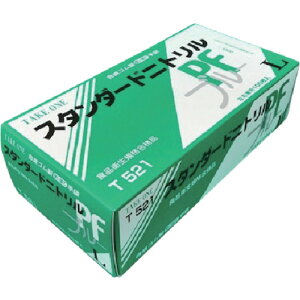 Gum@EBUNO@jg܁@X^_[hjgPFu[L@y20z@yiԁFT521-Lz