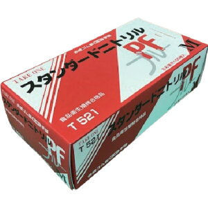 Gum@EBUNO@jg܁@X^_[hjgPFu[M@y20z@yiԁFT521-Mz