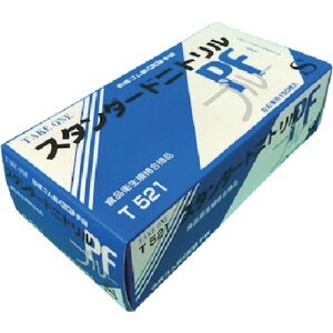 Gum@EBUNO@jg܁@X^_[hjgPFu[S@y20z@yiԁFT521-Sz