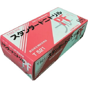 Gum@EBUNO@jg܁@X^_[hjgPFu[SS@yiԁFT521-SSz