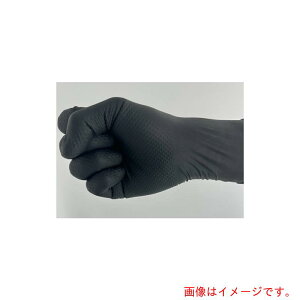 Gum@EBUNO@jg܁@jgbN@pE_[t[@ubN@M@yiԁF590-Mz