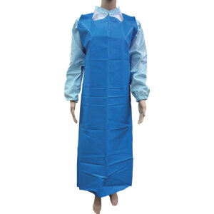 Gum@EBUNO@TPUŔGv@u[@L@yiԁF625-Lz