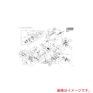 yʓrzGNg@ECT@e[vfBXyT[pi@Jb^[1D2@iM|1000EM|2000EMS|1100EMS|2200pj@yiԁF254z