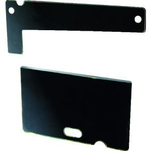 y[֑ΉzGNg@ECT@e[vfBXyT[pi@e[vJb^[Zbg1D2@iM|1000EM|2000EMS|1100EMS|2200pj@yiԁF254/255z