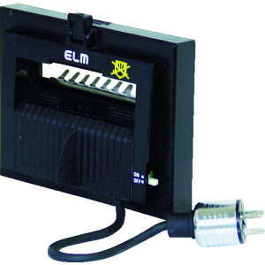 GNg@ECT@e[vfBXyT[pi@I[gtB[hJb^[jbg@iM|1000EM|2000pj@yiԁF550-1z