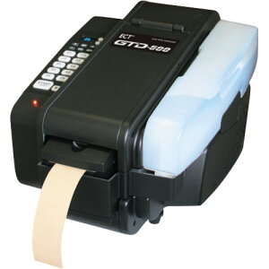 yʓrzGNg@ECT@dqKe[vfBXyT[@yiԁFGTD-500z