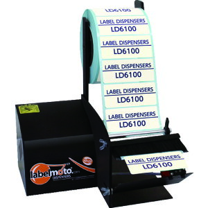 yʓrzGNg@ECT@dxfBXyT[@yiԁFLD6100z