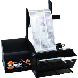 yʓrzGNg@ECT@dxfBXyT[@yiԁFLDX6025z