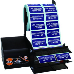 yʓrzGNg@ECT@dxfBXyT[@yiԁFLDX6100z