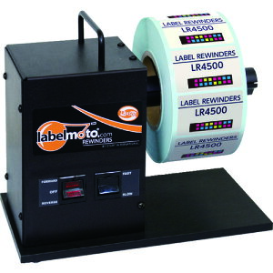 yʓrzGNg@ECT@dxC_[@yiԁFLR4500z