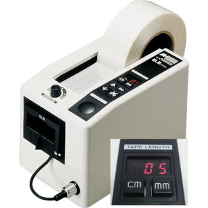 yʓrzGNg@ECT@dqe[vJb^[@gpe[v7`50mm@yiԁFM1000D5MMz