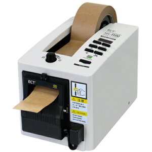 GNg@ECT@dqe[vJb^[@gpe[v7`50mm@yiԁFMS-1100z