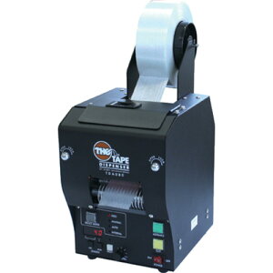 yʓrzGNg@ECT@dqe[vJb^[@gpe[v13`80mm@yiԁFTDA080Mz