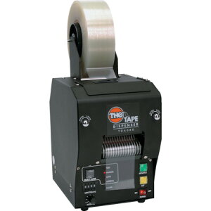 yʓrzGNg@ECT@dqe[vJb^[@gpe[v13`80mm@yiԁFTDA080NMSRz