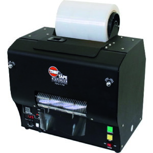 yʓrzGNg@ECT@dqe[vJb^[@gpe[v13`150mm@yiԁFTDA150NMSRz