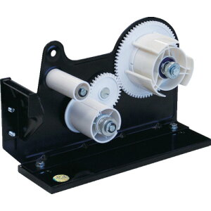 yʓrzGNg@ECT@de[vJb^[pCi[[o[@yiԁFTDLR050z