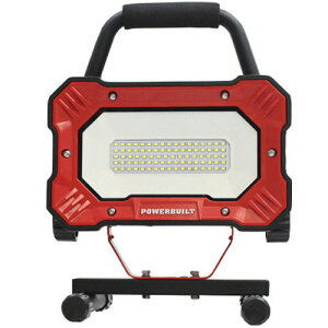 ACK[c[@p[rgLED@@yiԁFEKS4000z