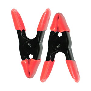 �y���[���֑Ή��z�A�C�K�[�c�[���@�A�C�K�[�}�C�N���N�����v�@�y�i�ԁFEMC-11�z