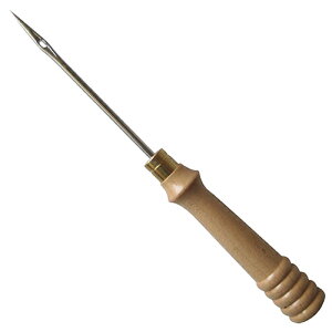 �y���[���֑Ή��z�A�C�K�[�c�[���@TOOL×2 �N���t�g�s�b�N �J�G�f��×�|�@�y�i�ԁFNo6�z