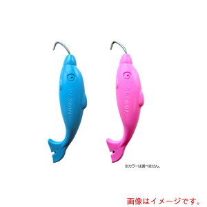 ACK[c[@@@ЂiR؂Jb^[tj@yiԁF1000015z