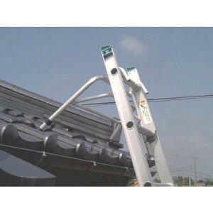 ACK[c[@͂pA^b`g@͂pA^b`gJǂ[t@yiԁFARRHUz