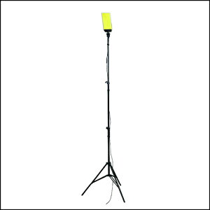 yʓrzACK[c[@LEDplCg@ɔDC12VCOB1X^hCgF@yiԁFEGDC001ST-1z