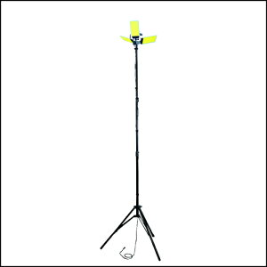 yʓrzACK[c[@LEDplCg@ɔDC12VCOB3X^hCgF@yiԁFEGDC001ST-3z