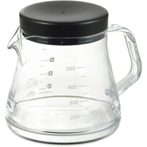 �A�C�K�[�c�[���@�R�[�q�[�T�[�o�[�@�R�[�q�[�T�[�o�[�X�g����500�@�y�i�ԁFTW-3732�z