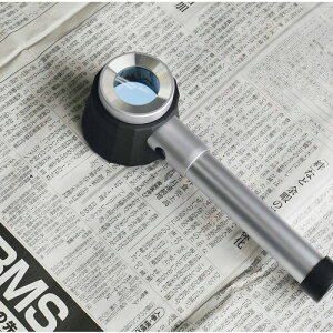 ACK[c[@LEDCgtڐt[y@10{@yiԁFL-25z