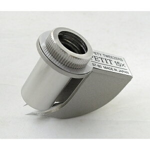 �y���[���֑Ή��z�A�C�K�[�c�[���@���[�y�@����p���N���N�g�Q�����@15�{�@�y�i�ԁFST-8015�z