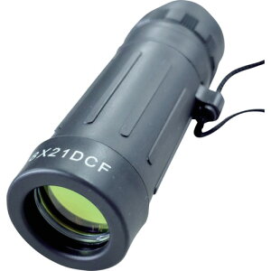 ACK[c[@[y@XR[v@8{@yiԁFX-8z