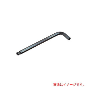 GCg@EIGHT@Zp_Xpi@{[|Cg@Z~O@19mm@Pi@yiԁF016-19MMz