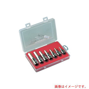 �y�ʓr��������z�G�C�g�@EIGHT�@�Z�p�\�P�b�g�r�b�g�@���@�i�����p12�D7mm�j�@4�{�Z�b�g�@5�`10mm�@�y�i�ԁF21SB-S4�z
