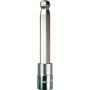 �y�ʓr��������z�G�C�g�@EIGHT�@�Z�p�\�P�b�g�r�b�g�@�e�[�p�[�@130mm�i12�D7mm�j�@14mm�@�P�i�@�y�i�ԁF21TB-14�z