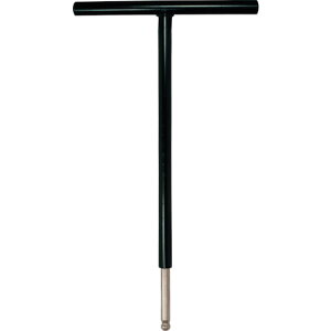 GCg@EIGHT@T^@Zp_Xpi@e[p[wbh@Snh@8mm@Pi@yiԁFSTT-8z