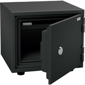 �y�ʓr��������z�G�[�R�[�@�V�����_�[���ω΋��Ɂ@BCH�|S�@�y�i�ԁFBCH-S�z